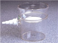 װ-115ml ۸Ż